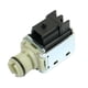 thumbnail image 4 of Juego de 2 Piezas de Solenoide de Transmisión 4L60E 4L70E Macarena, 4 of 8