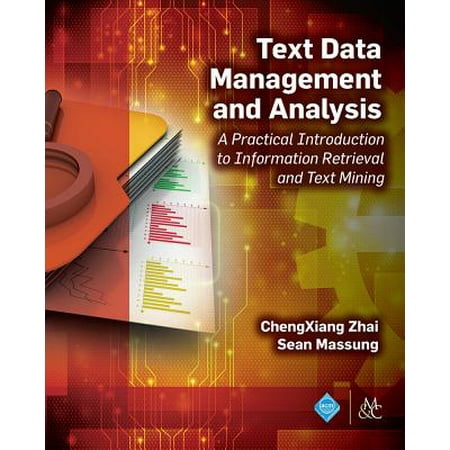 ISBN 9781970001181