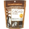 Navitas Naturals Cacao Beans Mayan Superfood, 8 oz