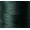 Forest green, variant on Neon Green Bonded Nylon Sewing Thread T70 #69 1500 Yard for Outdoor, Upholstery, Leather