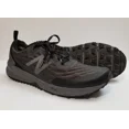 thumbnail image 3 of New Balance Mens Nitrel V3 MTNTRLB3 Gray Trail Running Shoes Sneakers Size 11 D, 3 of 5