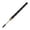 Black Silver, variant on jifeng Edge Dye Pen Tool Portable Edge Paint Roller Painting Accessories Red