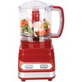 thumbnail image 1 of Robot Culinaire 3 Tasses - 24oz. - Rouge, 1 of 1