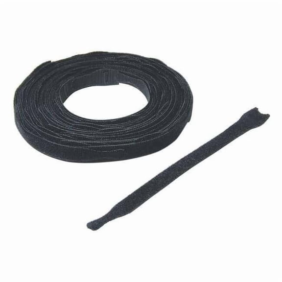 2 ft L, 7 in Max Bundle Dia., 15 PK 175617