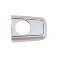 thumbnail image 1 of Recubrimiento de manija de puerta exterior Unique Bargains No.25936865 para Buick Regal LaCrosse Encore para Chevrolet Cruze Malibu ABS Champagne, 1 of 1