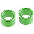 thumbnail image 1 of Axial Transmission Spacer 5x6.9x4.8mm AXIC0489, 1 of 1