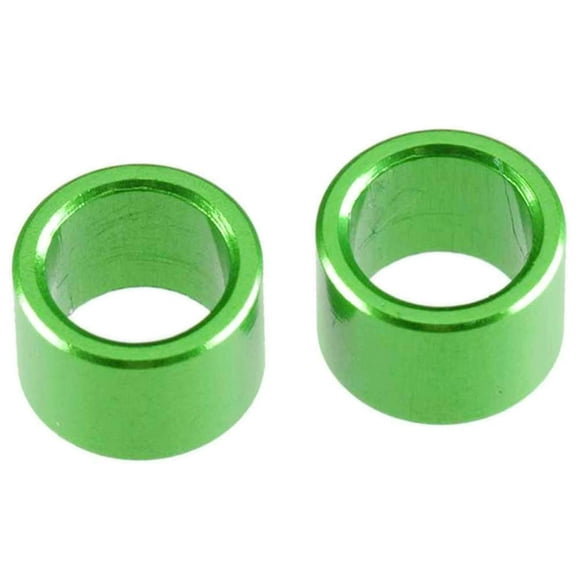 Axial Transmission Spacer 5x6.9x4.8mm AXIC0489
