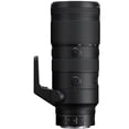 thumbnail image 4 of Lente Nikkor Z 70-200mm f/2.8 VR S Nikon, 4 of 10