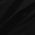 thumbnail image 6 of IhhxPro Men's Athletic Shorts with Pockets Running Quick Dry Lightweight Breathable 2-in-1 Compression Liner Zipper for Gym Workout Training Casual Summer XS-XL, 6 of 8