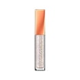 thumbnail image 2 of RUDE COSMETICS Glit  Glow Lip Gloss, 2 of 3