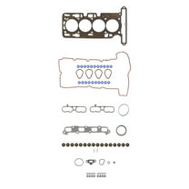 FEL-PRO HS 26389 PT Head Gasket Set Fits select: 2007-2012 CHEVROLET COLORADO, 2007-2012 GMC CANYON
