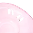 thumbnail image 3 of YSNOOWE 1 Pce Bain Assis pour Soins Post-Partum Matériel Rose pour Femmes, 3 of 8