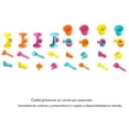 thumbnail image 1 of Juguetes Play Day Mini Beach Suite Varios Colores, 1 of 3