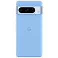 thumbnail image 3 of Google Pixel 8 Pro 128GB Unlocked Smartphone Great Condition - Open Box, 3 of 5