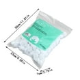 for-and-care-high-efficiency-degreasing-makeup-remover-pads-grade