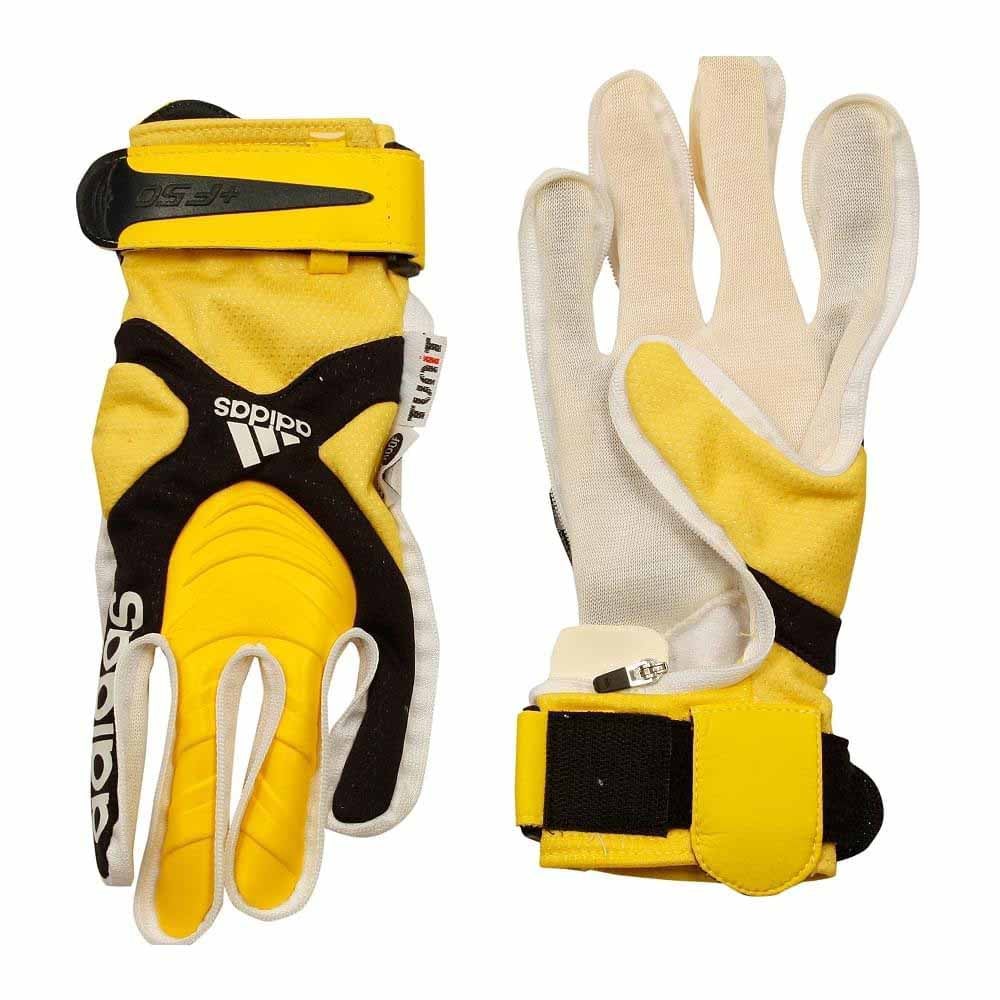 adidas climaproof gloves