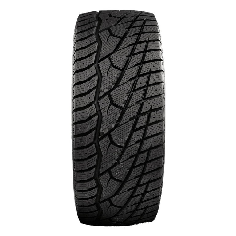Venom Power Ice Hunter Winter 275/55R20 117T XL Light Truck Tire