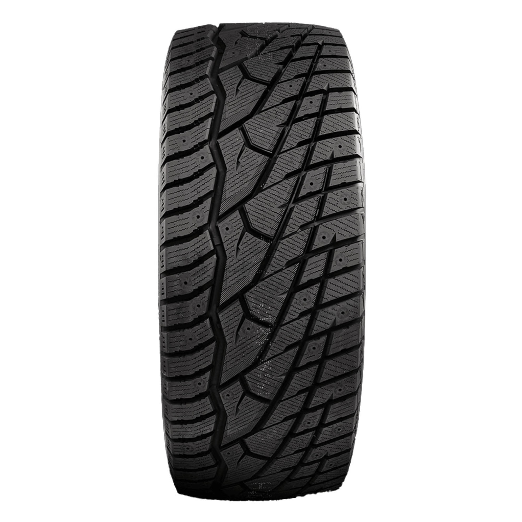 Venom Power Ice Hunter Winter 275/55R20 117T XL Light Truck Tire simolary.com 10 Venom Power Ice Hunter Winter 275/55R20 117T XL Light Truck Tire - Image 2