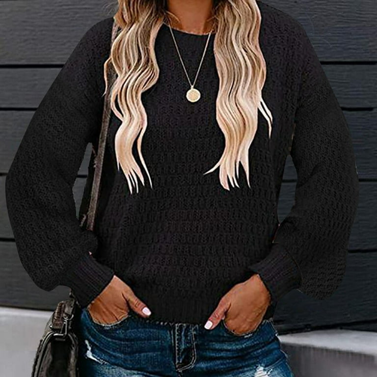 Casual Buttons Weave Turtleneck Sweaters(3 Colors) Casual Buttons Weave Turtleneck Sweaters(3 Colors)