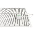 thumbnail image 3 of Chummie Pro Bedside Bedwetting Alarm for Children, Teens Adults & Deep Sleepers - Green, 3 of 6