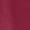2- Wine, variant on Clearance Crop Tops for Women Women's Summer Fashion Cropped Sleeves Deep V-Neck Cotton Line Slip Hem Loose Shirt Blouse With Pockets Basic Tees for Women 2- Pink