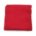 thumbnail image 4 of Ganfancp Niños de Navidad Papá Noel Juego de Disfraces de Papá Noel Barba de Navidad Sombrero Bufanda y Guantes de Navidad para Niños Cosplay Fiesta de Navidad Foto Prop Liquidación Ventas Hoy Oferta, 4 of 7