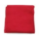 thumbnail image 4 of Xihbxyly Cosas Por Menos de 5 Dolares Conjunto de Disfraz de Papá Noel para Niños, Barba de Papá Noel, Gorro de Navidad, Bufanda y Guantes para Niños, Accesorio de Fotografía para Fiesta de Disfraces, 4 of 7
