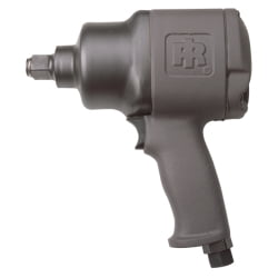 

WRE IMP 3/4 AIR TWIN HAMMER