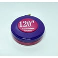 thumbnail image 4 of Allary Roller Tape Measure 120"/300cm Retractable, 4 of 4