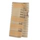 thumbnail image 1 of Muñequera Deportiva Férula de Muñeca Ajustable para Túnel Carpiano Correa de Compresión para Muñeca con Uso Deportivo Múltiple ANGGREK  Otros, 1 of 8