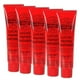thumbnail image 1 of 5Pcs Lucas Papaw Ointment Paw Paw Genuine Australian Import, 1 of 5