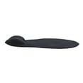 thumbnail image 3 of Guardoinrt Exquisite Craft Mouse Pad With Gel Wrist Support Comfortable And Durable Scratch-proof Mousepad show as picture show as picture 1Set, 3 of 6