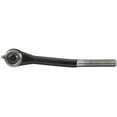thumbnail image 2 of Delphi Steering Tie Rod End P/N:Ta5811 Fits select: 1975-1981 PONTIAC FIREBIRD, 1980-1981 CHEVROLET CAMARO, 2 of 4
