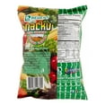 thumbnail image 2 of Regent Snacku (Corn Crackers Veg), 60 Gram, 2 of 2