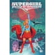 thumbnail image 1 of Libro de historietas DC Comics Supergirl: La mujer del mañana, 1 of 1