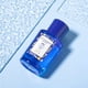 thumbnail image 3 of Mediterranean Garden Perfume For Men, Oceanic Notes, Long Lasting Fragrance Eau De Parfum Spray, 50ml 1.7fl.oz, 3 of 4