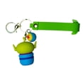 thumbnail image 3 of Llavero Toy Story Marciano Guiño, 3 of 4