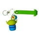 thumbnail image 3 of Llavero Toy Story Marciano Guiño, 3 of 4