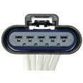 thumbnail image 2 of Inline Connector, 2 of 5