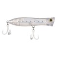 thumbnail image 6 of Shimano Ocea Bomb Dip 170F Flash Boost Clear Lures, 6 of 7