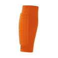 thumbnail image 3 of 13 Pcs Set Controller Thumbsticks Paddles D Pads Stylish Textured Grip Controller Accessories for Elite Series 2 Silver, 3 of 5