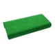 thumbnail image 4 of Almohadilla para asiento de bote dragón, sillín, cojín para asiento de kayak, protector de EVA, asiento para máquina de remo PC 1, 4 of 9