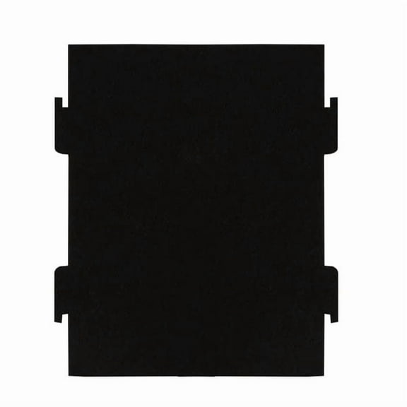 WHIRLPOOL W11322423 FILTER - GENUINE OEM PART