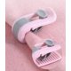 thumbnail image 5 of Green 6pcs Quilt Clip,sheet Clip,quilt Fasteners,quilt Clips,quilt Holder,plastic Sheet Clip,bed Sheet Clip,needleless Clip,anti-slip Safety Clips, 5 of 5