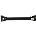 thumbnail image 6 of For Dodge Challenger Radiator Support 2008-2014 Lower | Tie Bar | CH1225198 | 5065240AG, 6 of 6