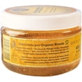 thumbnail image 3 of Gel Orgánico Linaza Y Proteína De Soya 310ml Organic Blends Organic Blends Original, 3 of 6