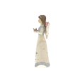 thumbnail image 4 of Pavilion Gift Company Figurine, 4 of 10