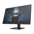 thumbnail image 2 of Monitor OMEN HP Gaming FHD 23,8 165 Hz, 2 of 5