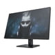 thumbnail image 2 of Monitor OMEN HP Gaming FHD 23,8 165 Hz, 2 of 5