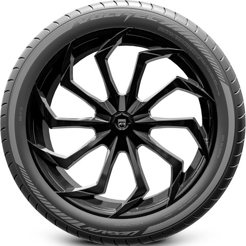Lexani VOLT-EC 235/50R20 104Y XL High Performance a/s All Season Tire simolary.com 12 Lexani VOLT-EC 235/50R20 104Y XL High Performance a/s All Season Tire Simolary simolary.com 12